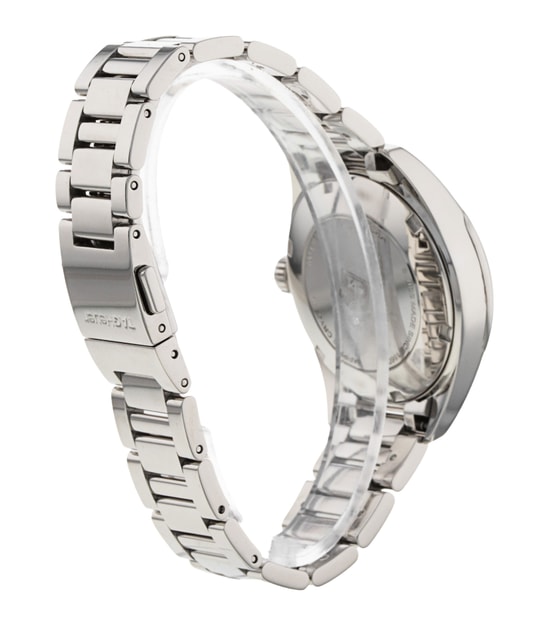 Tag Heuer Carrera Ladies WAR1312.BA0778 Image 3